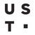 UST Japan株式会社