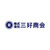 株式会社三好商会