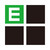 有限会社EOSplus