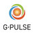 G－Pulse株式会社