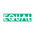 株式会社EQUAL