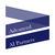 株式会社Advanced AI Partners