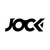 株式会社ジョック