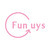株式会社Fun Guys