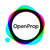 OpenProp株式会社
