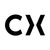 Carbon Xtract株式会社