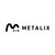 METALIX株式会社