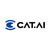 株式会社CAT.AI