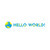 HelloWorld株式会社