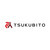 株式会社TSUKUBITO