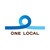 株式会社ONE LOCAL