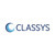 株式会社CLASSYS JAPAN