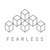株式会社FEARLESS