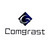 Comgrast株式会社