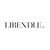 株式会社LIBENDLE