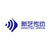 浙江新艺传动科技有限公司