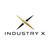株式会社Industry X