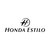 HONDA ESTILO株式会社