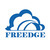 株式会社FREEDGE