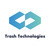 Trash Technologies株式会社