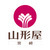 株式会社宮崎山形屋