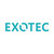 EXOTEC NIHON株式会社