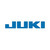 JUKI株式会社