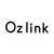 株式会社Oz link