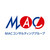 MAC司法書士法人