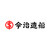 今治造船株式会社