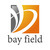 株式会社bay field