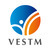 VESTM株式会社
