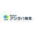 株式会社アシタバ機電
