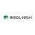 INSOL－HIGH株式会社