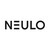 NEULO株式会社