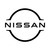日産プリンス和歌山販売株式会社