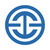 日鉄工営株式会社