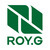 ROY株式会社
