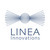 株式会社LINEAイノベーション