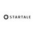 Startale Group Pte. Ltd.