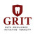 医療法人社団GRIT