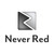 Never Red株式会社