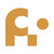 株式会社FC・プラン
