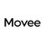 株式会社Movee