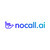 nocall株式会社