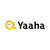 株式会社Yaaha