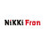 NiKKiFron株式会社