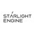 Starlight Engine株式会社