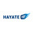 株式会社HAYATE