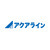 株式会社アクアライン